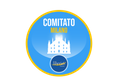 Comitato Milano - Liberisti Italiani